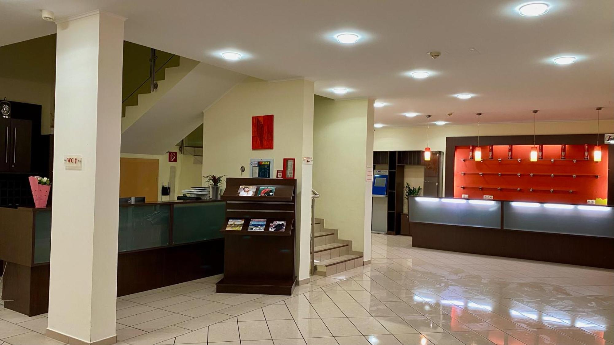 Weinland Hotel Donnerskirchen ภายนอก รูปภาพ